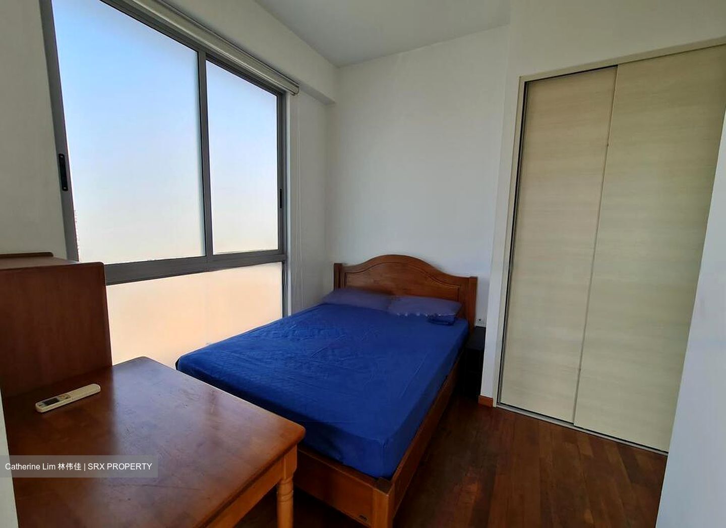 Leicester Suites (D13), Apartment #472317931